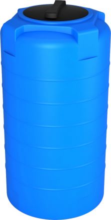 Емкость Т 300л Емкость Т 300л