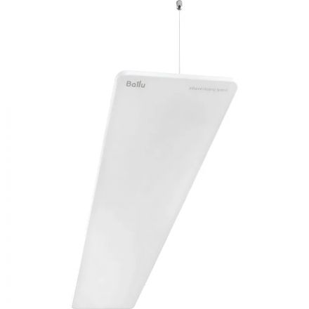 Обогреватель инфракрасный Ballu BIH-GSW-0.5