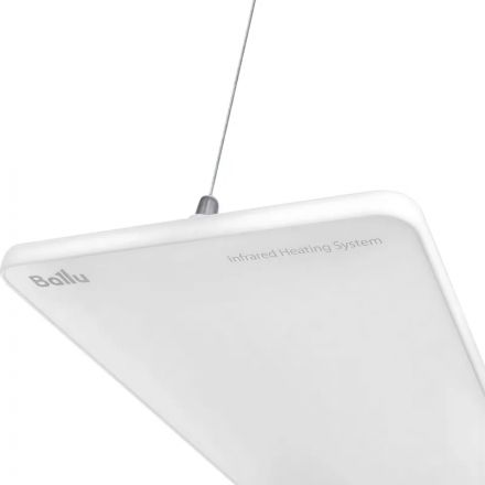 Обогреватель инфракрасный Ballu BIH-GSW-0.5