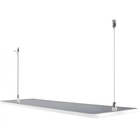 Обогреватель инфракрасный Ballu BIH-GSW-0.5