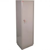 Шкаф для бумаг P_КБC 05 470х390х1850