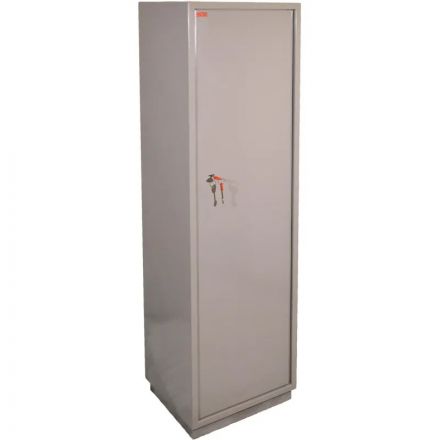 Шкаф для бумаг P_КБC 05 470х390х1850