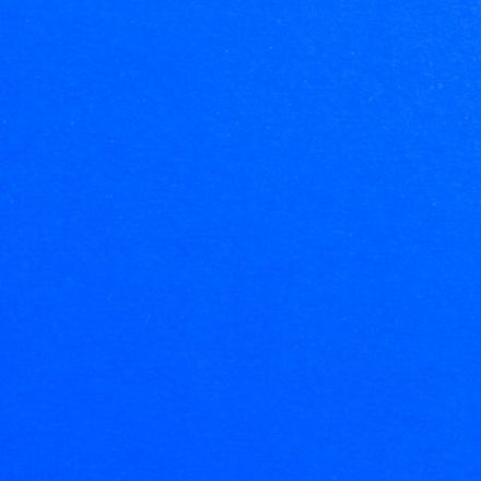 Картон цветной А4 немелованный (матовый), 8 листов 8 цветов, в папке, ЮНЛАНДИЯ, 200х290 мм, "ВЕСЕЛЫЙ ЖИРАФИК", 129568