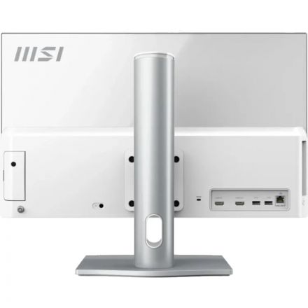 Моноблок MSI (9S6-AE0722-1476)23,8 FHD/IPS/ i3-100U/8Gb/512GB/noOS/kb+m