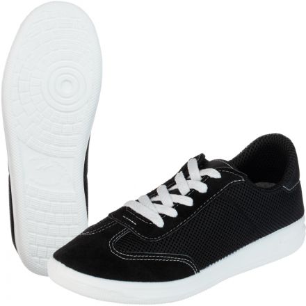 Кроссовки летние ПУ, р.40 (09113-2)