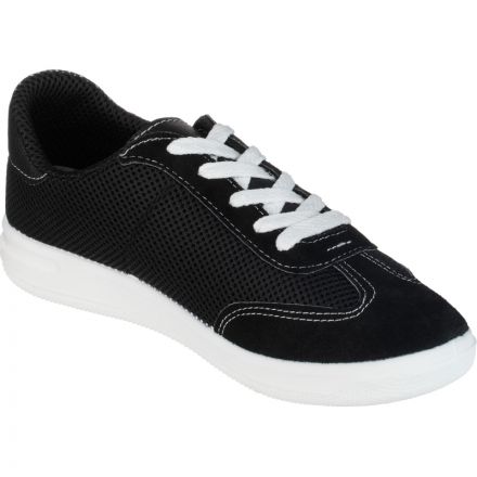 Кроссовки летние ПУ, р.40 (09113-2)