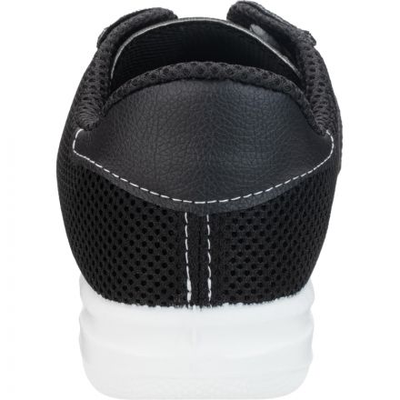 Кроссовки летние ПУ, р.40 (09113-2)