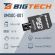 Карта памяти BigTech UMSDC-001, 16Gb Карта памяти BigTech UMSDC-001, 16Gb