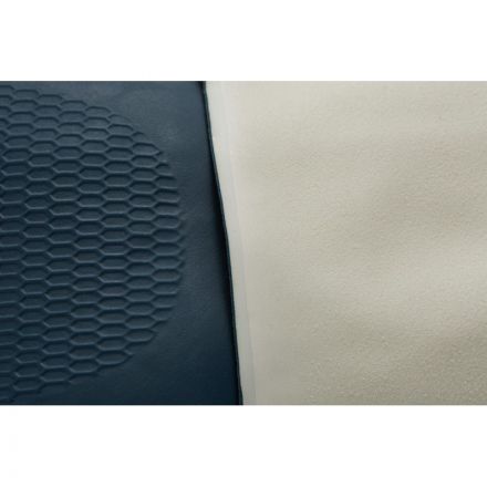 Перчатки защитные неопрен/интерлок черн ManipulaХИМОПРЕН(NPF09/CG973)р8-8,5 Перчатки защитные неопрен/интерлок черн ManipulaХИМОПРЕН(NPF09/CG973)р8-8,5