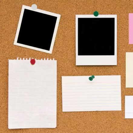 Набор ОФИСМАГ, силовые кнопки-гвоздики ассорти 50 шт., кнопки канцелярские цветные 50 шт., блистер, 226253 Набор ОФИСМАГ, силовые кнопки-гвоздики ассорти 50 шт., кнопки канцелярские цветные 50 шт., блистер, 226253