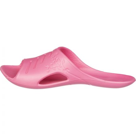 Тапочки (сланцы) ЭВА Отель жен. цвет в ассортименте р.39 - 40