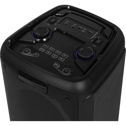 Акустическая система BQ PBS2004 Black