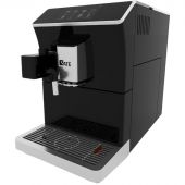 Кофемашина автоматическая SATE CT-200, цв. Черный