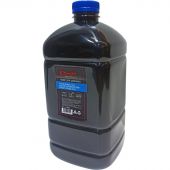 Тонер Комус чер. для HP (CF259/CF289/CF287/CF226 A/X) (1000 г)