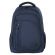 Рюкзак BRAUBERG URBAN универсальный, 2 отделения, "Freeway", темно-синий, 45х32х15 см, 270752
