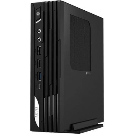 Неттоп MSI Pro DP21 14M-1205RU (9S6-B0A431-1205)i5-14400/16Gb/SSD512Gb/W11P