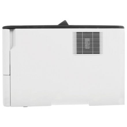 Принтер лазерный PANTUM P3300DN А4, 33 стр./мин., 60000 стр./мес., ДУПЛЕКС, сетевая карта