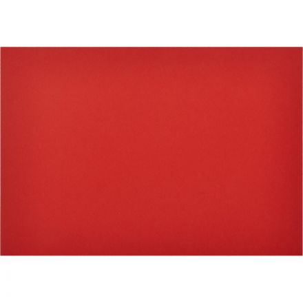 Конверт С5 из цв.бум, 120г/м2,с отрыв.лентой, 5в/10шт. уп Конверт С5 из цв.бум, 120г/м2,с отрыв.лентой, 5в/10шт. уп