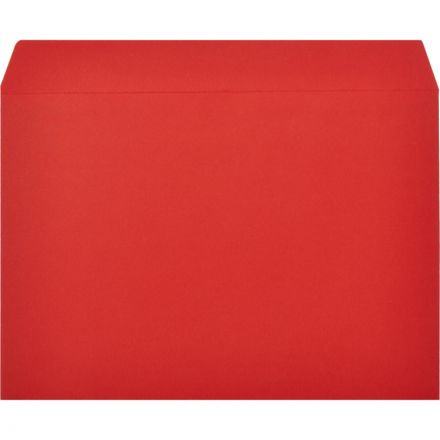 Конверт С5 из цв.бум, 120г/м2,с отрыв.лентой, 5в/10шт. уп Конверт С5 из цв.бум, 120г/м2,с отрыв.лентой, 5в/10шт. уп