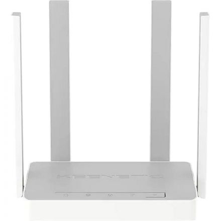 Маршрутизатор Keenetic Runner 4G (KN-2212) N300 Маршрутизатор Keenetic Runner 4G (KN-2212) N300