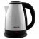 Чайник CENTEK CT-1068, 2 л, 2000 Вт, закрытый нагревательный элемент, сталь
