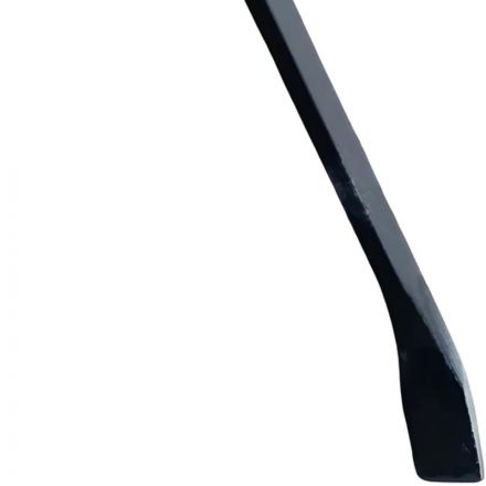 Лом-гвоздодер SPARTA 600мм, шестигранный (252265)