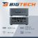 Мини ПК BigTech (MPK002) i5-12450H/16GB/SSD512M.2/120W//W11P