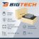 Мини ПК BigTech (MPK002) i5-12450H/16GB/SSD512M.2/120W//W11P