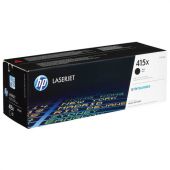 Картридж лазерный HP (W2030X) для HP Color LaserJet M454dn/M479dw и др, №415X, черный, оригинальный, ресурс 7500 страниц, оригинальный Картридж лазерный HP (W2030X) для HP Color LaserJet M454dn/M479dw и др, №415X, черный, оригинальный, ресурс 7500 страниц, оригинальный