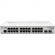 Коммутатор MikroTik Cloud Router Switch CRS326-24G-2S+IN управляемый Коммутатор MikroTik Cloud Router Switch CRS326-24G-2S+IN управляемый