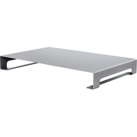 Подставка для ноутбука KD_Сетбари-3, алюминий