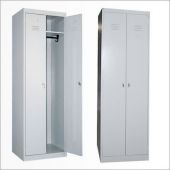 Шкаф ШР (1850) 22-800 сварной