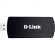 Сетевой адаптер (Wi-Fi) D-Link DWA-192/RU/B1A