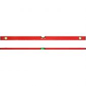 Уровень пузырьковый RGK U5150 (775335) Уровень пузырьковый RGK U5150 (775335)