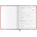 Дневник 1-4 класс 48 л., кожзам (твердая с поролоном), печать, наклейки, ЮНЛАНДИЯ, "Байк", 106945