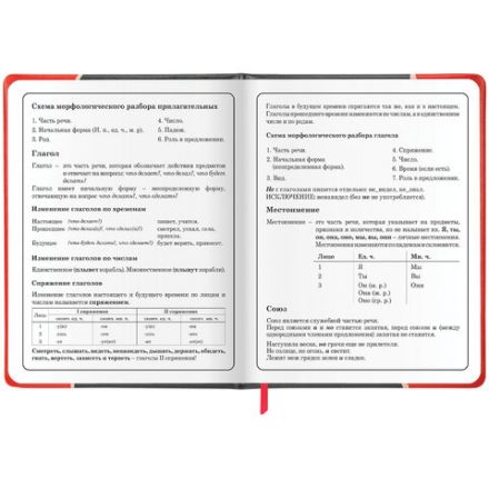 Дневник 1-4 класс 48 л., кожзам (твердая с поролоном), печать, наклейки, ЮНЛАНДИЯ, "Байк", 106945