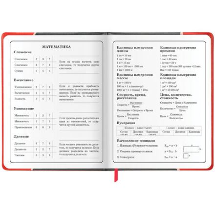 Дневник 1-4 класс 48 л., кожзам (твердая с поролоном), печать, наклейки, ЮНЛАНДИЯ, "Байк", 106945