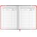 Дневник 1-4 класс 48 л., кожзам (твердая с поролоном), печать, наклейки, ЮНЛАНДИЯ, "Байк", 106945
