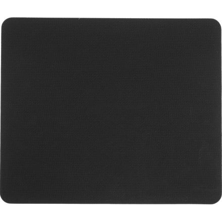 Коврик для мыши Cactus Fish Cat 300x250x3мм (CS-MPC-D15M)