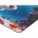 Коврик для мыши Cactus Fish Cat 300x250x3мм (CS-MPC-D15M)
