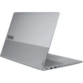 Ноутбук Lenovo TB 16 G8(21SK0027GQ) Ul5 225U/16Gb/512Gb SSD/16/noOS