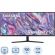 Монитор Samsung (LS34C500GAIXCI)34/UWQHD/VA/100Hz/300cd/5ms/HDMI/DP Монитор Samsung (LS34C500GAIXCI)34/UWQHD/VA/100Hz/300cd/5ms/HDMI/DP