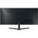 Монитор Samsung (LS34C500GAIXCI)34/UWQHD/VA/100Hz/300cd/5ms/HDMI/DP Монитор Samsung (LS34C500GAIXCI)34/UWQHD/VA/100Hz/300cd/5ms/HDMI/DP