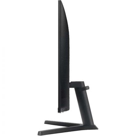 Монитор Samsung (LS34C500GAIXCI)34/UWQHD/VA/100Hz/300cd/5ms/HDMI/DP Монитор Samsung (LS34C500GAIXCI)34/UWQHD/VA/100Hz/300cd/5ms/HDMI/DP