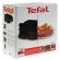 Электрогриль TEFAL GC305816, 2000 Вт, съемные панели, регулировка температуры, черный, 1500636334