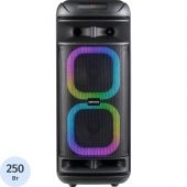 Акустическая система Aiwa CAS-710, 250Вт