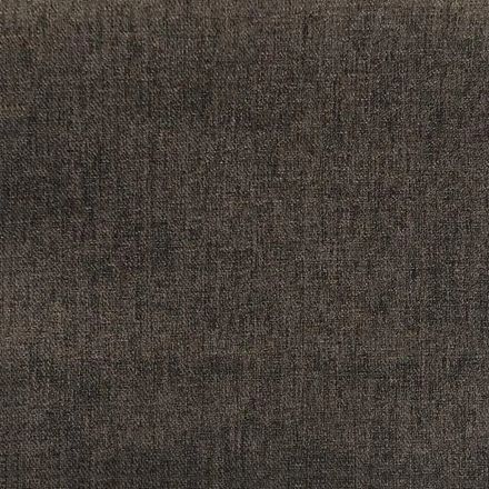 Диван АrtМ_Волна (124034) 3-М, 5 под. тк. рогож. Амур-5 кор