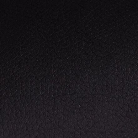 Диван MV_ДОМИНО 3-М (Dm3-2) к/з Or16/Ec3001 черный