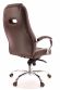 Кресло Everprof Drift M Экокожа Коричневый Кресло Everprof Drift M Экокожа Коричневый