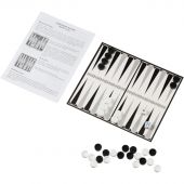 Игра Шашки/нарды/шахматы,01451